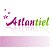 Atlantiel