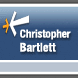 Christopher Bartlett