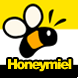 Honeymiel