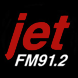 JetFM