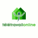 Teletravail Online