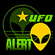 UFO Alert