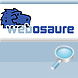 Webosaure